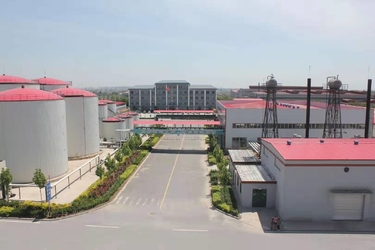 চীন Beijing Zhongtian Road Tech Co., Ltd.
