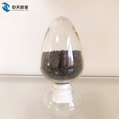 CNAS Anti Rutting Asphalt Modifiers Pavement Special