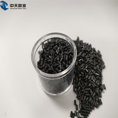 ড্রাইভওয়ে বাইন্ডার অ্যাসফল্ট নির্মাণের জন্য অ্যান্টি রাট এজেন্ট অ্যাসফল্ট অ্যাডিটিভস