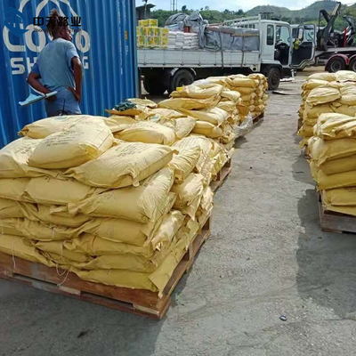 20kgs 25kgs 44lb মিক্স কোল্ড অ্যাসফাল্ট ড্রাইভওয়ে মেরামত ব্যাগে অ্যাসফল্ট ব্যাগ