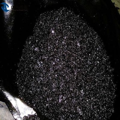 ব্যাগে রাস্তার গর্ত মেরামত কোল্ড মিক্স অ্যাসফল্ট বিটুমেন ইমালসন