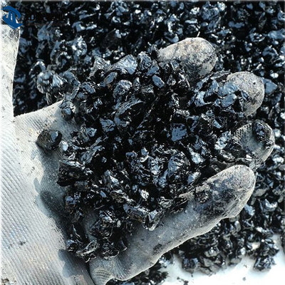 20kgs 25kgs 44lb মিক্স কোল্ড অ্যাসফাল্ট ড্রাইভওয়ে মেরামত ব্যাগে অ্যাসফল্ট ব্যাগ