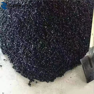 0.5kg/Cm2 কোল্ড মিক্স অ্যাসফাল্ট
