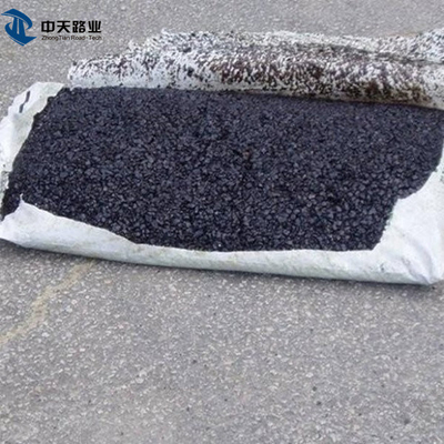 0.5kg/Cm2 কোল্ড মিক্স অ্যাসফাল্ট