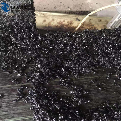 0.5kg/Cm2 কোল্ড মিক্স অ্যাসফাল্ট