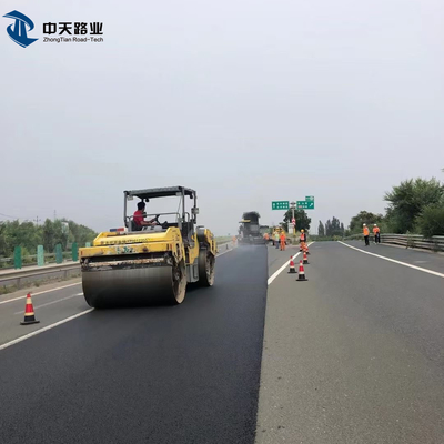 Anti Rut Pavement Special Asphalt Modifier Ara