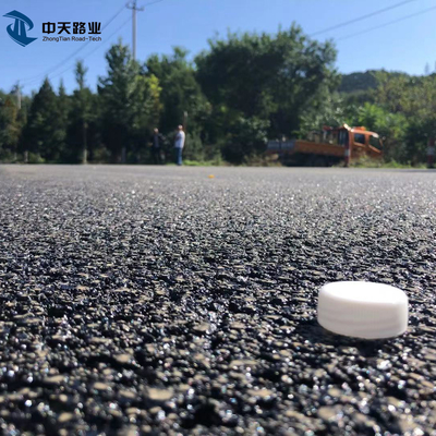 3g/10 মিন ইনডেক্স রাস্তা নির্মাণ এবং অ্যাসফল্ট স্ট্রিট রক্ষণাবেক্ষণ ওভারলে