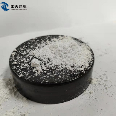 তুষার গলিত বিটুমেন সংযোজন