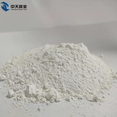 তুষার গলিত বিটুমেন সংযোজন