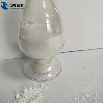 অ্যাসফল্ট রোড 2g/Cm3 বিটুমেন অ্যাডিটিভ ডিসিং যৌগ তুষার গলানোর এজেন্ট