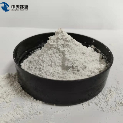 কম ক্লোরিন ডি আইসিং বিটুমেন সংযোজন তুষার গলনা এজেন্ট যৌগিক পাউডার